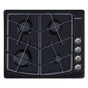 Варочная панель GEFEST 1211 К3