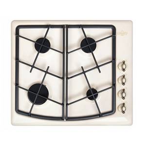 Варочная панель GEFEST 1211 К54