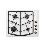 Варочная панель GEFEST 1211 К62 Варочная панель GEFEST 1211 К62