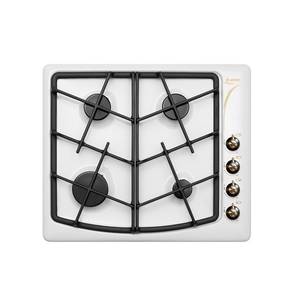 Варочная панель GEFEST 1211 К62