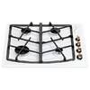 Варочная панель GEFEST 1211 К62