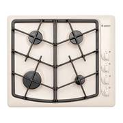 Варочная панель GEFEST 1211 К81