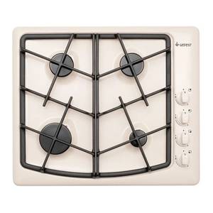 Варочная панель GEFEST 1211 К81