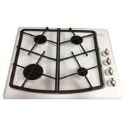 Варочная панель GEFEST 1211 К82