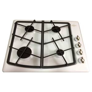 Варочная панель GEFEST 1211 К82