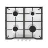 Варочная панель GEFEST 1212-01