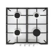 Варочная панель GEFEST 1212-01