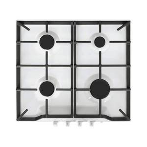 Варочная панель GEFEST 1212-01