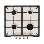 Варочная панель GEFEST 1212 К55