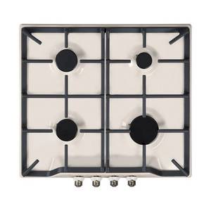 Варочная панель GEFEST 1212 К55