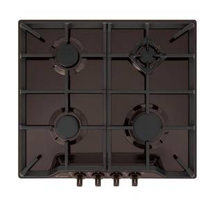 Варочная панель GEFEST 1212 К7