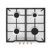 Варочная панель GEFEST 1212 К82