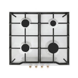 Варочная панель GEFEST 1212 К82