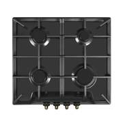 Варочная панель GEFEST 1212 К83