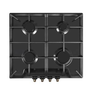 Варочная панель GEFEST 1212 К83