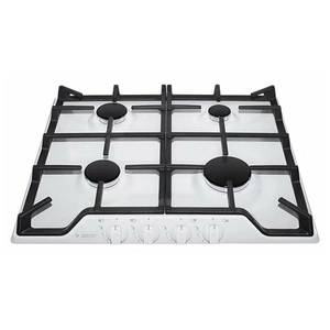 Варочная панель GEFEST 1212