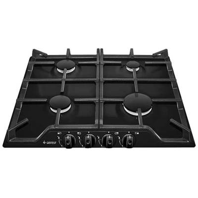 Варочная панель GEFEST 1212