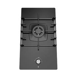 Варочная панель GEFEST 2001