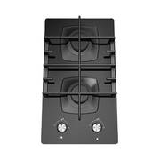 Варочная панель GEFEST 2002