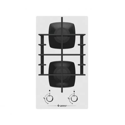 Варочная панель GEFEST 2002