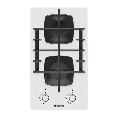 Варочная панель GEFEST 2003
