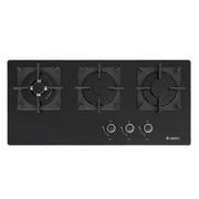 Варочная панель GEFEST 2150-01 К33