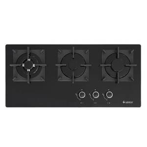Варочная панель GEFEST 2150-01 К33