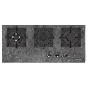 Варочная панель GEFEST 2150-01 К93