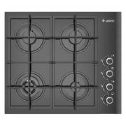 Варочная панель GEFEST 2230-01