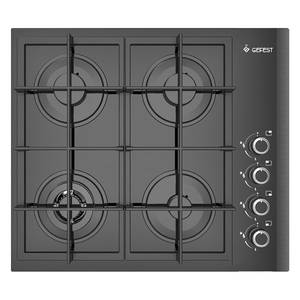 Варочная панель GEFEST 2230-01