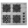 Варочная панель GEFEST 2230-01