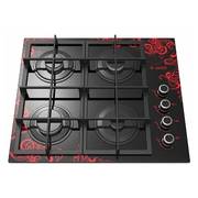 Варочная панель GEFEST 2230 К16