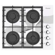 Варочная панель GEFEST 2230 К28