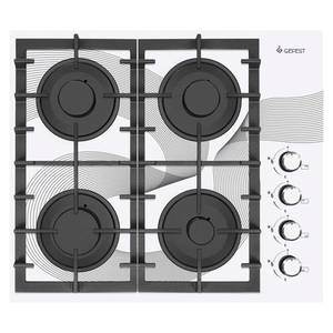 Варочная панель GEFEST 2230 К28