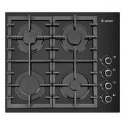 Варочная панель GEFEST 2230 К3