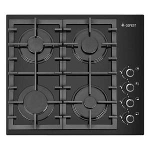 Варочная панель GEFEST 2230 К3