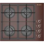 Варочная панель GEFEST 2230 К4