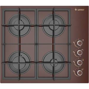 Варочная панель GEFEST 2230 К4