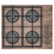 Варочная панель GEFEST 2230 К47