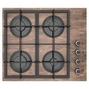 Варочная панель GEFEST 2230 К47