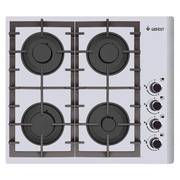 Варочная панель GEFEST 2230 К6