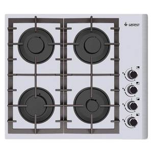 Варочная панель GEFEST 2230 К6