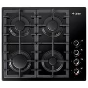 Варочная панель GEFEST 2230