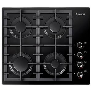 Варочная панель GEFEST 2230