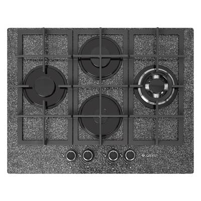 Варочная панель GEFEST 2231-01