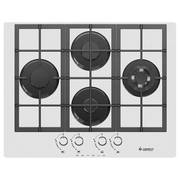 Варочная панель GEFEST 2231-01
