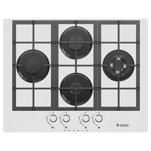 Варочная панель GEFEST 2231-01