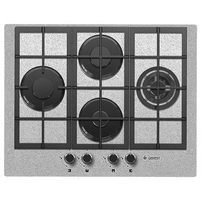 Варочная панель GEFEST 2231-01