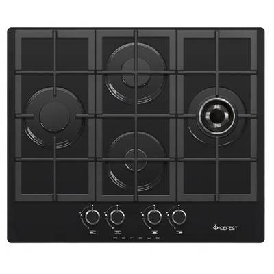 Варочная панель GEFEST 2231-01