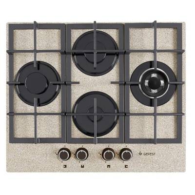 Варочная панель GEFEST 2231-01